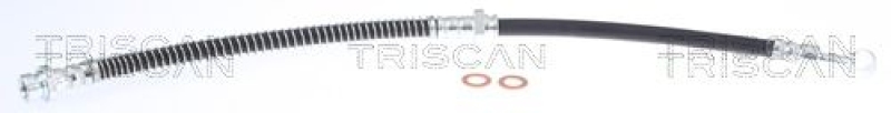 TRISCAN 8150 43162 Bremsschlauch f&uuml;r Hyundai