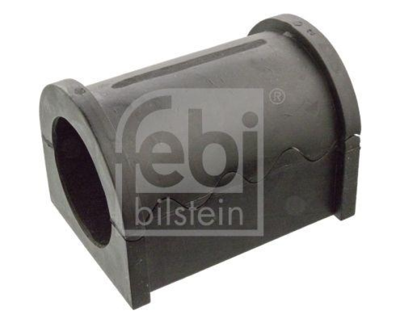 FEBI BILSTEIN 09220 Stabilisatorlager für Volvo