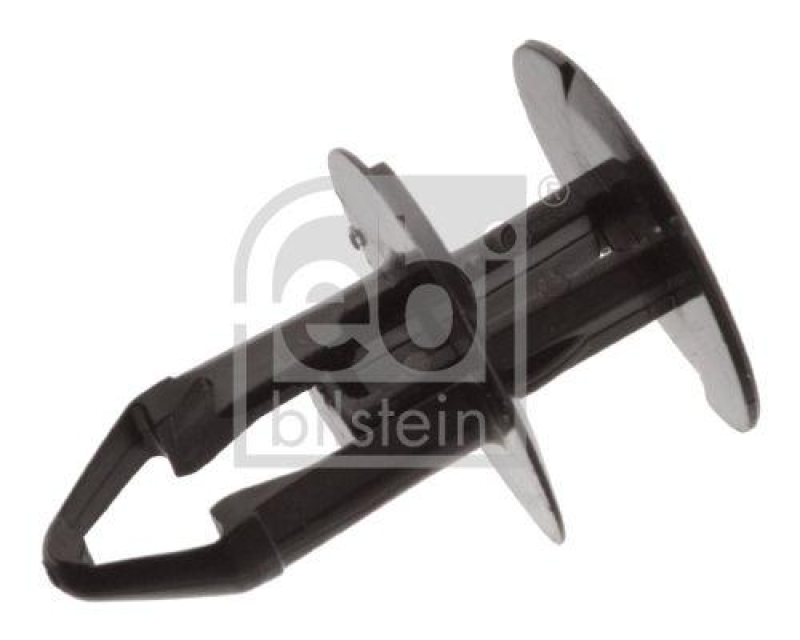 FEBI BILSTEIN 100865 Spreizniet für Renault