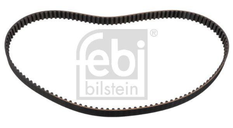 FEBI BILSTEIN 10973 Zahnriemen für Alfa Romeo