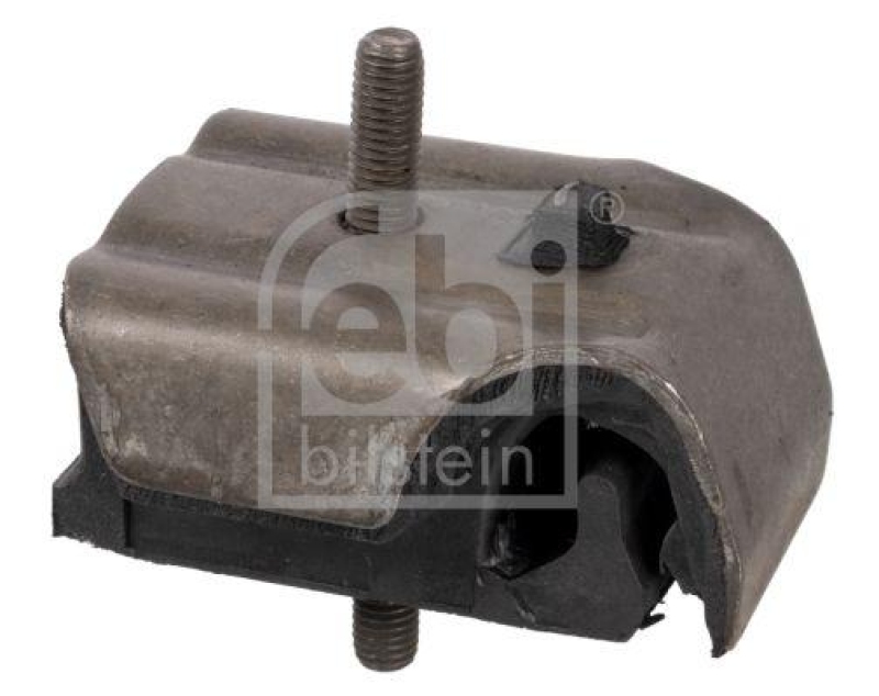 FEBI BILSTEIN 15692 Getriebelager f&uuml;r Ford