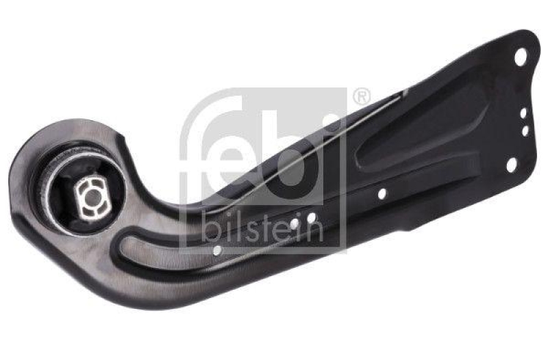 FEBI BILSTEIN 180552 Querlenker mit Lager für VW-Audi