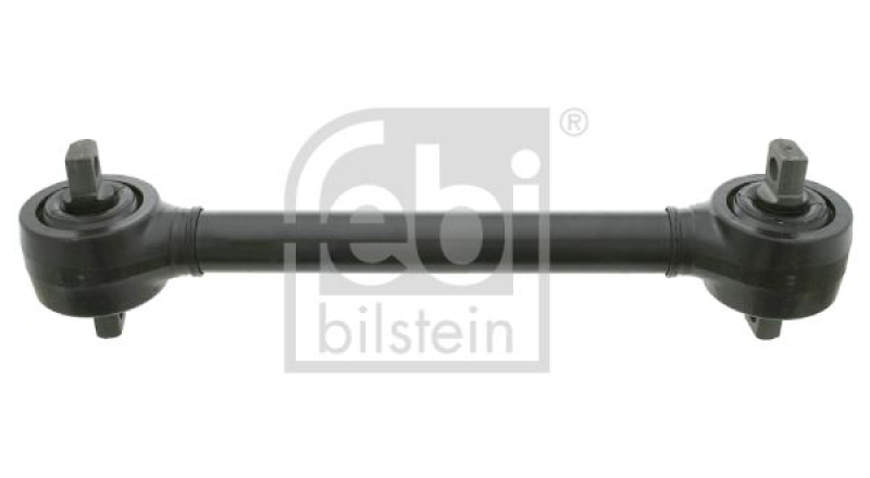 FEBI BILSTEIN 24040 Achsstrebe f&uuml;r Mercedes-Benz