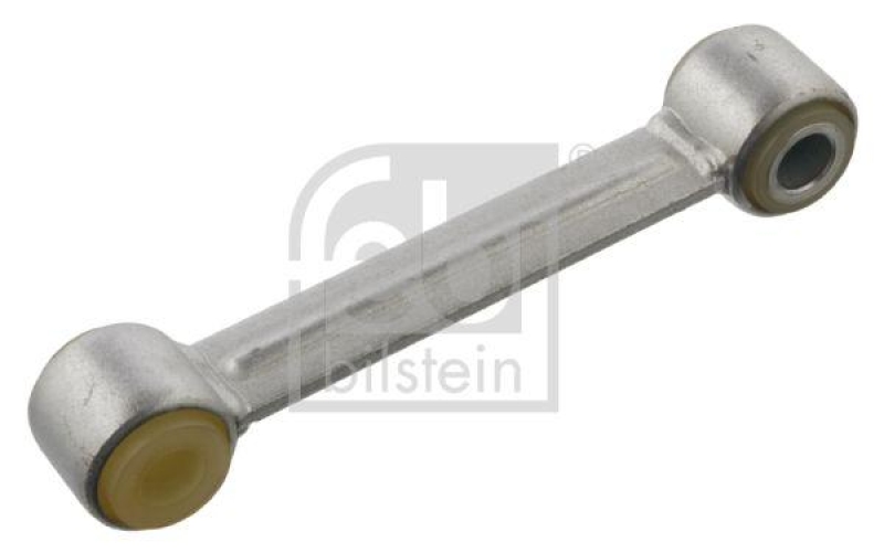 FEBI BILSTEIN 35278 Verbindungsstange für Iveco