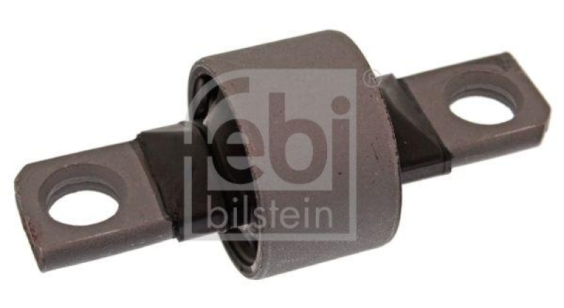 FEBI BILSTEIN 42375 Querlenkerlager für MAZDA