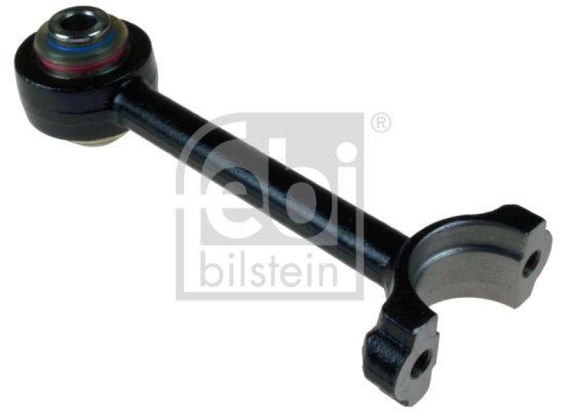 FEBI BILSTEIN 48214 Verbindungsstange für TOYOTA