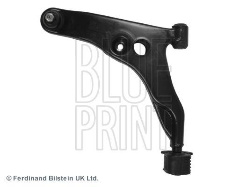 BLUE PRINT ADC48647 Querlenker mit Lager, Gelenk und Sicherungsmutter für MITSUBISHI