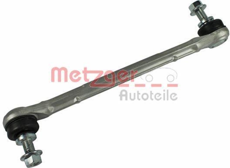 METZGER 53064912 Stange/Strebe, Stabilisator für MB VA rechts