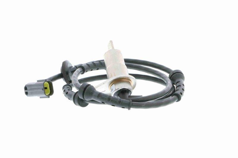 VEMO V53-72-0023 Sensor, Raddrehzahl Vorderachse, links für KIA