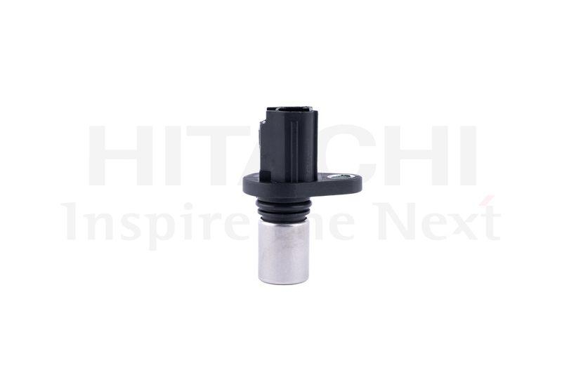 HITACHI 2501863 Sensor, Nockenwellenposition für LEXUS u.a.