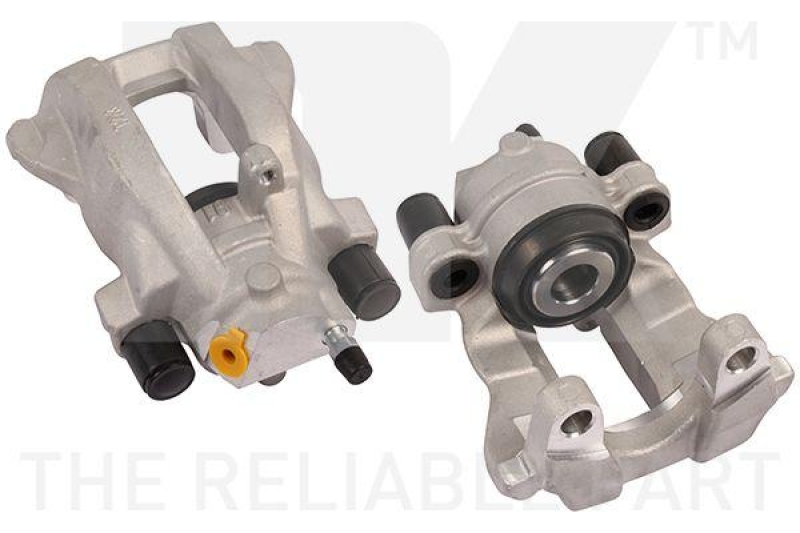 NK 2133200 Bremssattel für MERCEDES-BENZ