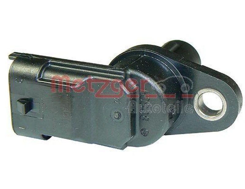 METZGER 0903109 Sensor, Nockenwellenposition für VOLVO