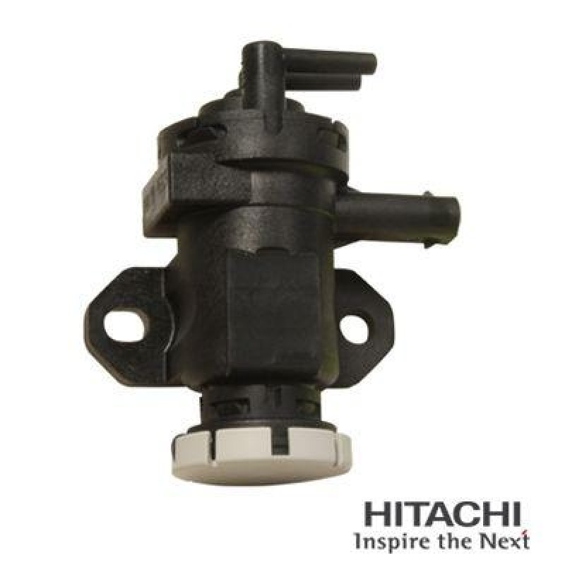 HITACHI 2509311 Druckwandler für BMW u.a.