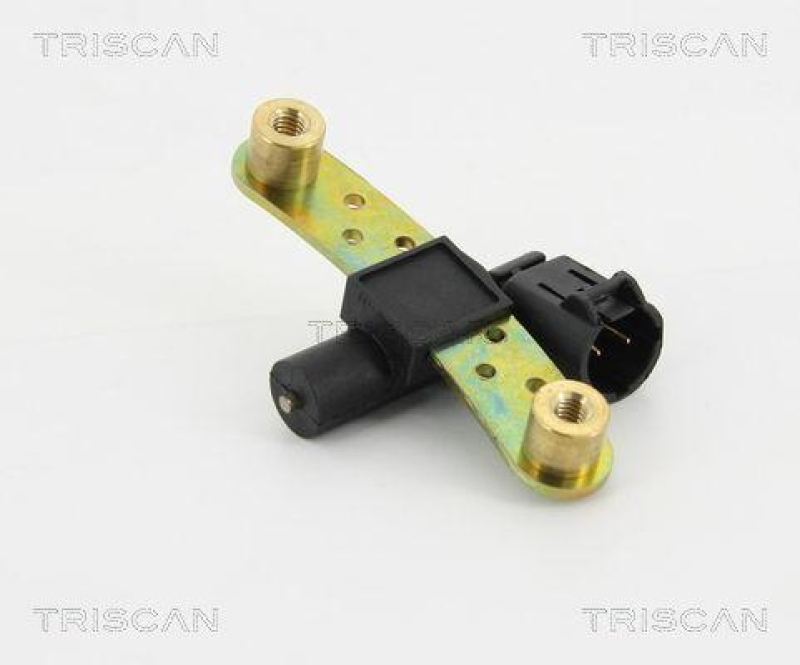 TRISCAN 8855 25104 Impulsgeber für Renault