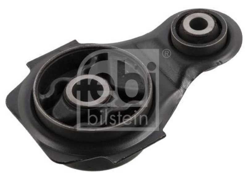 FEBI BILSTEIN 102046 Motorlager für HONDA