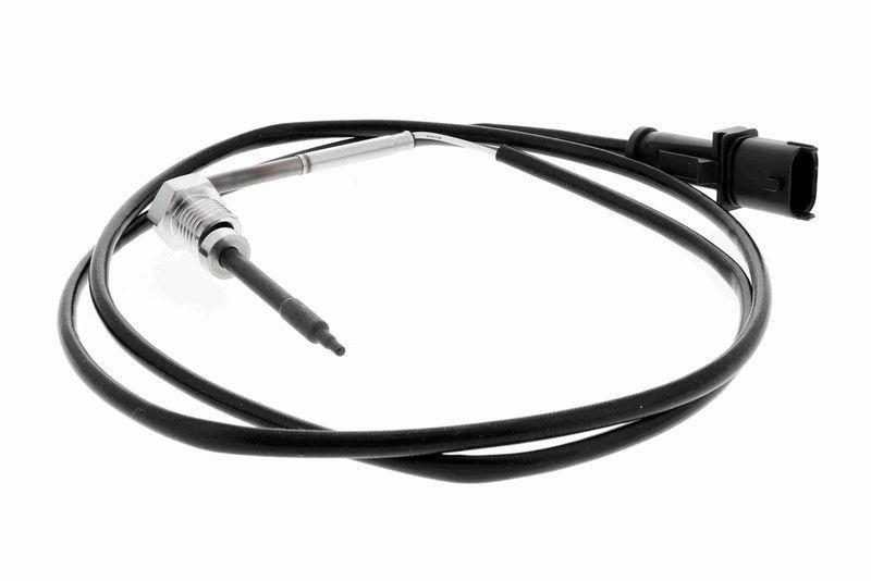 VEMO V24-72-0216 Sensor, Abgastemperatur für FIAT