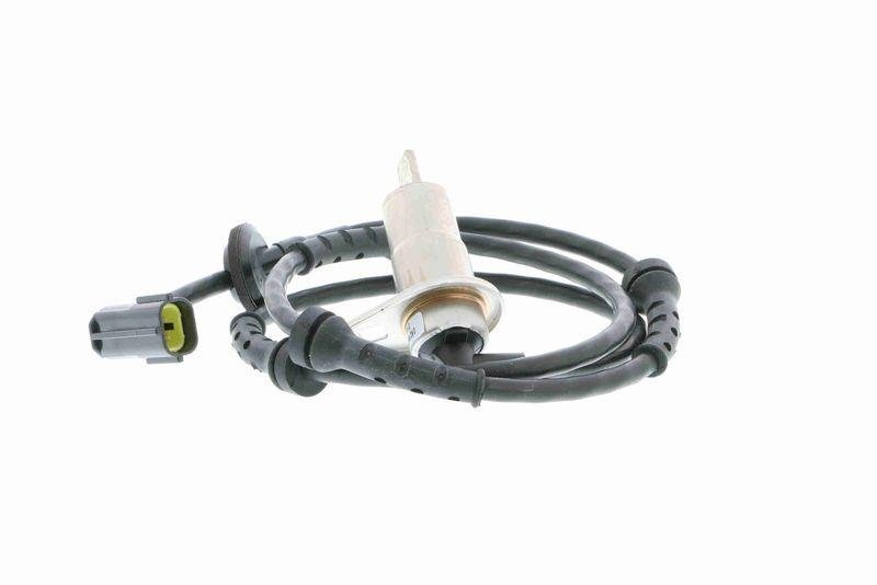 VEMO V53-72-0023 Sensor, Raddrehzahl Vorderachse, links für KIA