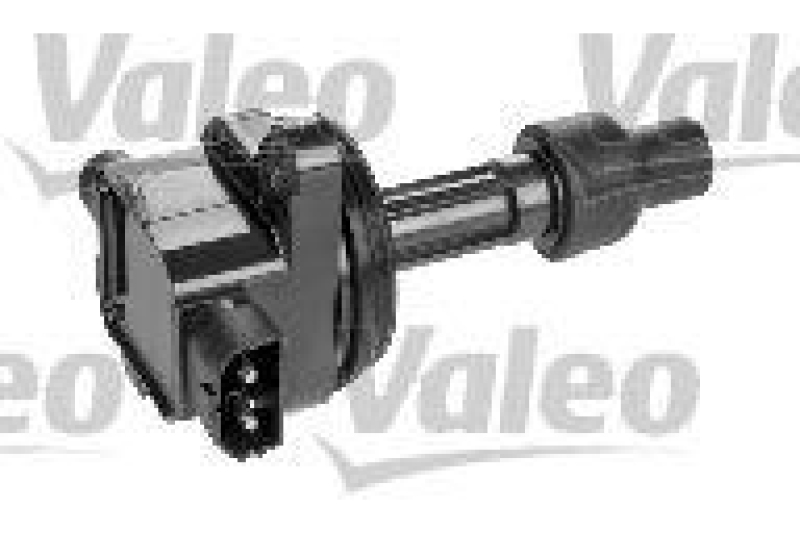 VALEO 245258 Zündspule VOLVO S30, S40, V40