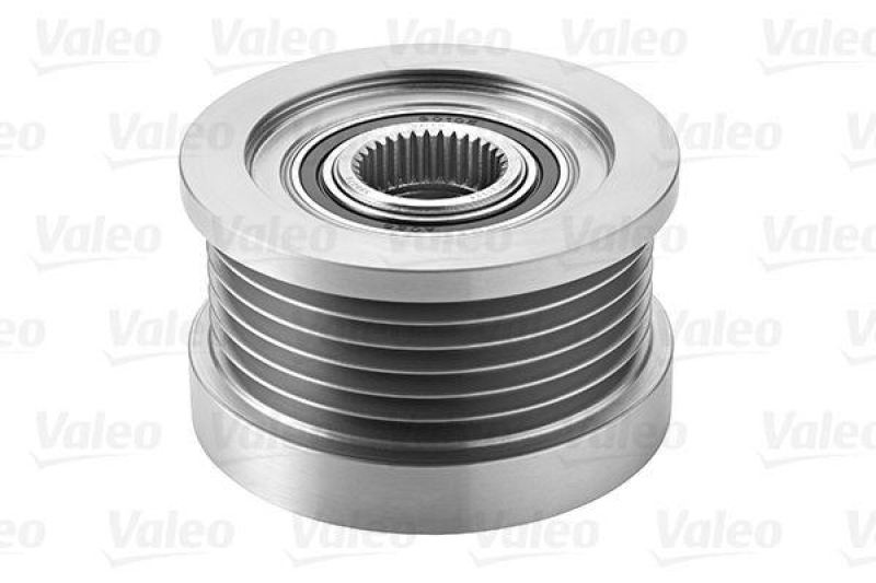 VALEO 588076 Generatorfreilauf