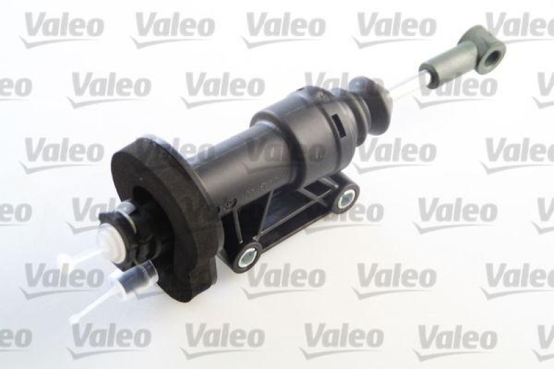 VALEO 874385 Geberzylinder