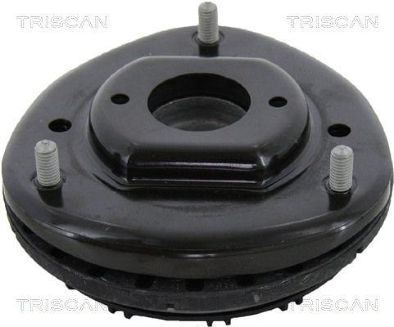 TRISCAN 8500 23909 Federbeinlagersatz für Mercedes Slk