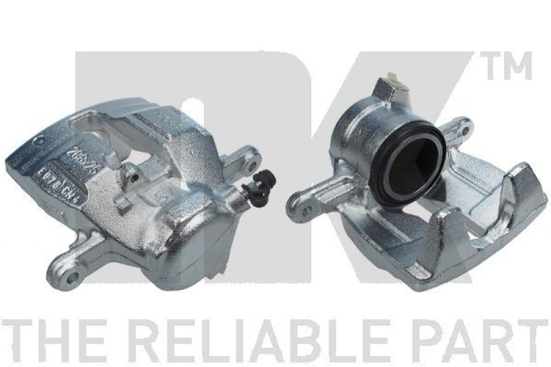 NK 2133203 Bremssattel für MERCEDES-BENZ