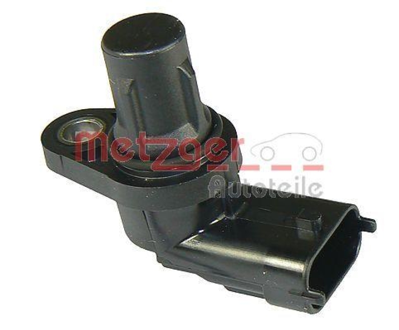 METZGER 0903111 Sensor, Nockenwellenposition für IVECO