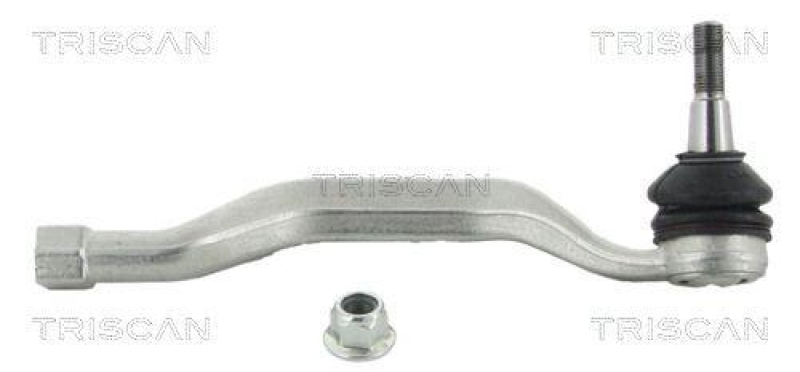 TRISCAN 8500 25141 Kugelgelenk Aussen für Renault Latitude