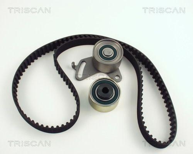 TRISCAN 8647 13004 Zahnriemensatz für Toyota