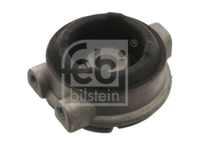 FEBI BILSTEIN 01110 Getriebelager für VW-Audi