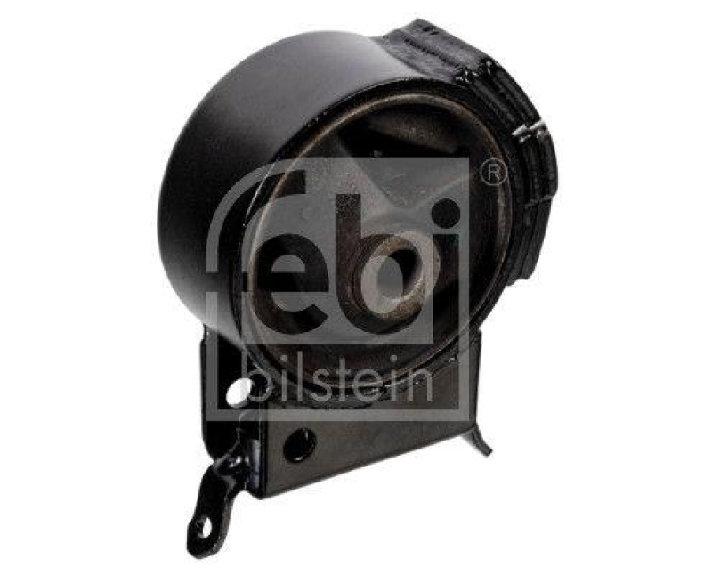 FEBI BILSTEIN 176261 Motorlager für TOYOTA