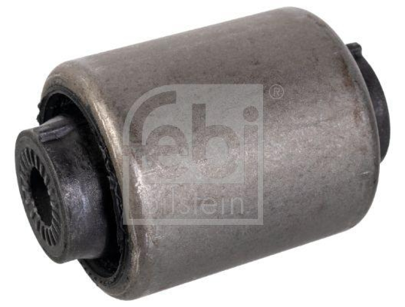 FEBI BILSTEIN 178380 Querlenkerlager für BMW