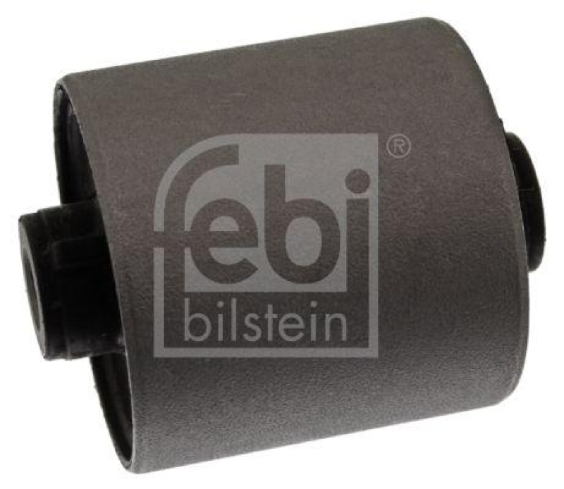 FEBI BILSTEIN 42376 Querlenkerlager für MAZDA