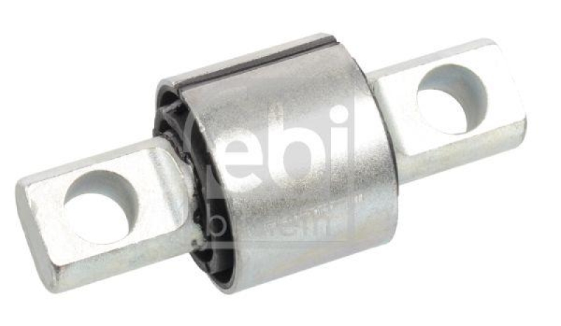 FEBI BILSTEIN 49595 Stabilisatorlager für M A N