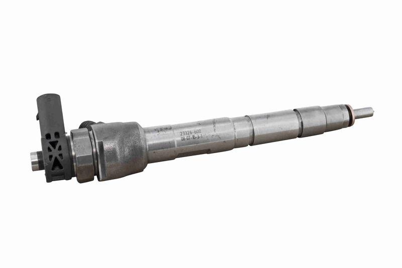 VEMO V10-11-0015 Einspritzdüse Diesel für VW