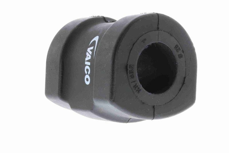 VAICO V20-2272 Lagerung, Stabilisator Vorderachse, beidseitig 25 mm für BMW