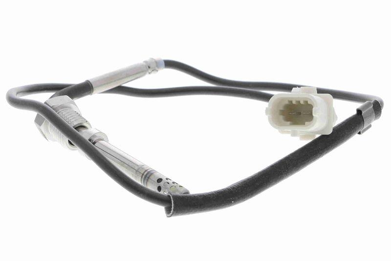 VEMO V24-72-0217 Sensor, Abgastemperatur für FIAT