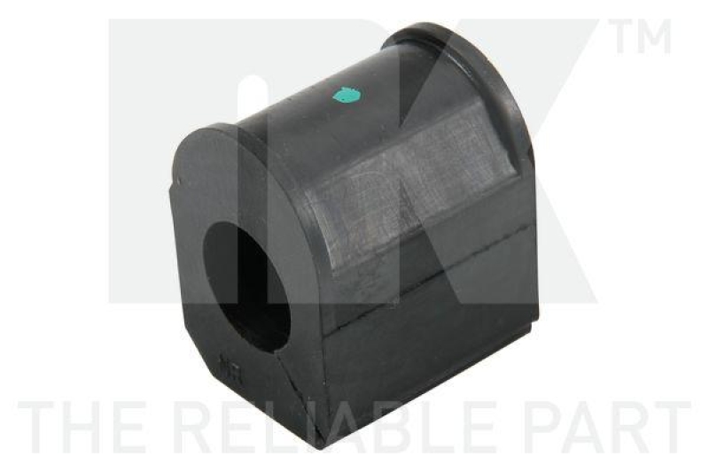 NK 5103910 Lagerbuchse, Stabilisator für NISSAN, RENAULT