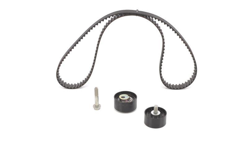 Bosch 1 987 946 714 Zahnriemen-/Rollenset