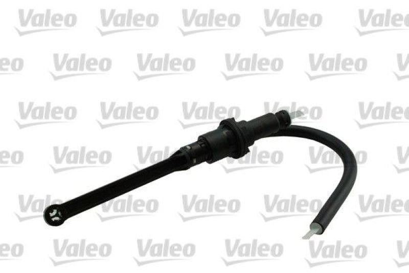 VALEO 874388 Geberzylinder