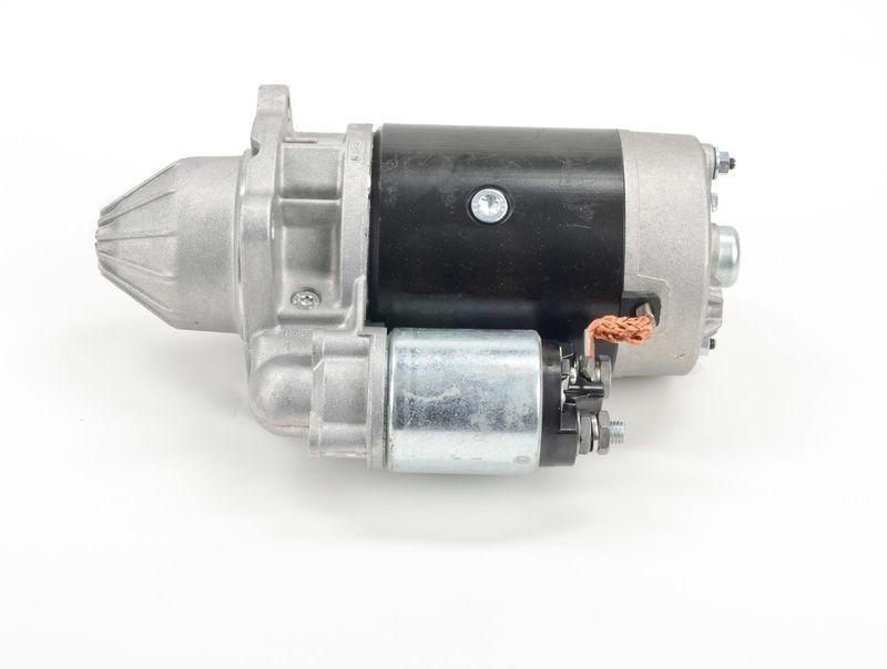 BOSCH 0 001 362 305 Starter