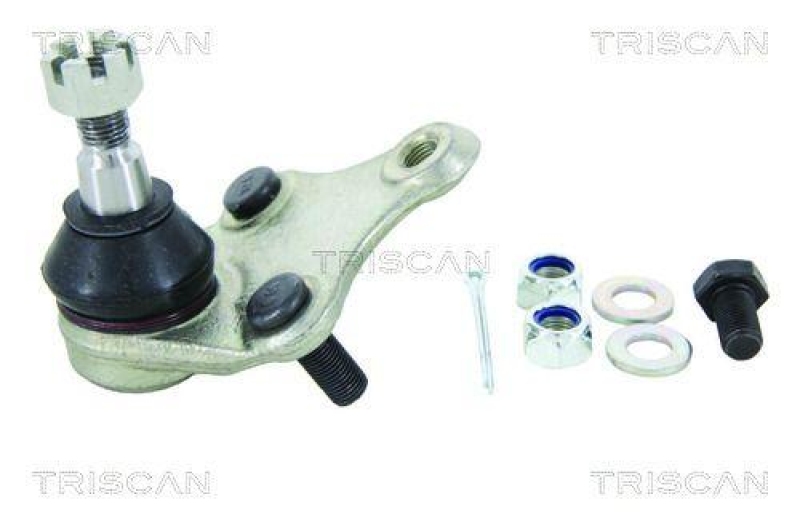 TRISCAN 8500 13548 Traggelenk für Toyota Auris