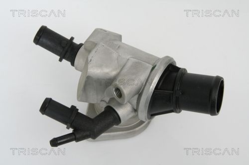 TRISCAN 8620 20988 Thermostat Kühlmittel