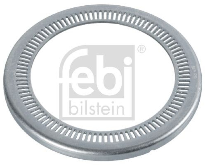 FEBI BILSTEIN 171743 ABS-Polrad für Scania