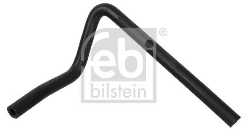 FEBI BILSTEIN 172843 Kühlwasserschlauch für Scania