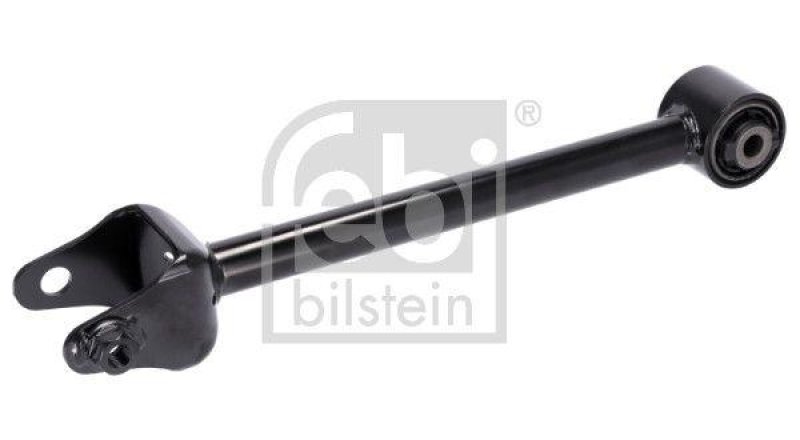 FEBI BILSTEIN 180553 Querlenker mit Lager für MAZDA