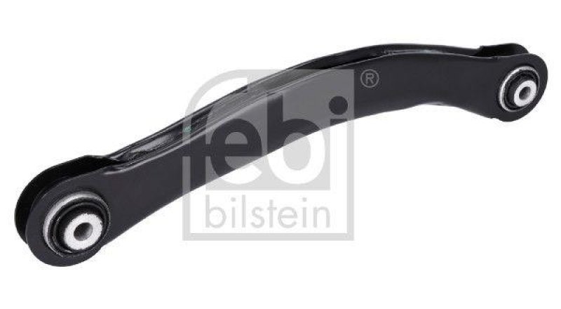 FEBI BILSTEIN 184959 Querlenker mit Lagern für VW-Audi