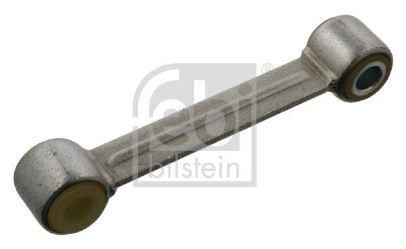 FEBI BILSTEIN 35279 Verbindungsstange für Iveco