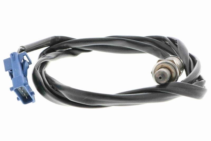 VEMO V95-76-0024 Lambdasonde 4 Kabel / 1680 mm für VOLVO