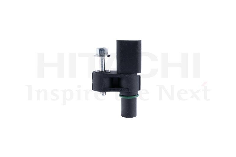 HITACHI 2501864 Sensor, Nockenwellenposition für CITROËN u.a.